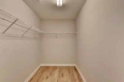 860 Sunset Park Drive, Suwanee, GA 30024 - Photo 47