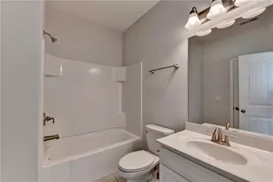 860 Sunset Park Dr, Suwanee, GA 30024 - Photo 55