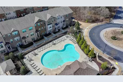 860 Sunset Park Drive, Suwanee, GA 30024 - Photo 61