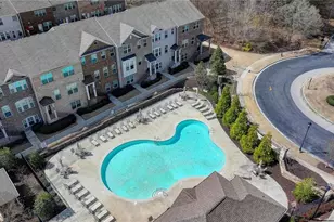 860 Sunset Park Dr, Suwanee, GA 30024 - Photo 61