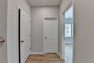 860 Sunset Park Dr, Suwanee, GA 30024 - Photo 49