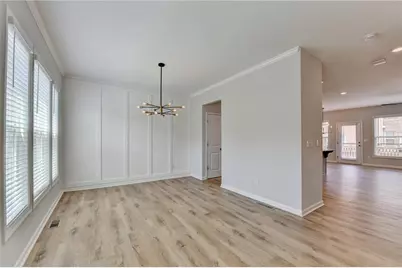 860 Sunset Park Drive, Suwanee, GA 30024 - Photo 7