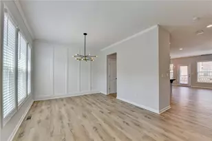 860 Sunset Park Dr, Suwanee, GA 30024 - Photo 7