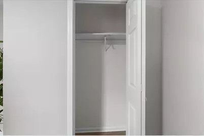 711 Alfred Road NW, Atlanta, GA 30331 - Photo 23