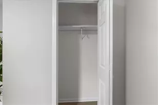 711 Alfred Rd NW, Atlanta, GA 30331 - Photo 23