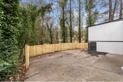 711 Alfred Road NW, Atlanta, GA 30331 - Photo 27
