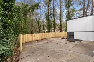 711 Alfred Rd NW, Atlanta, GA 30331 - Photo 27