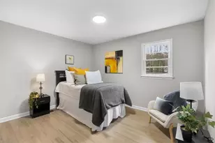 711 Alfred Rd NW, Atlanta, GA 30331 - Photo 19