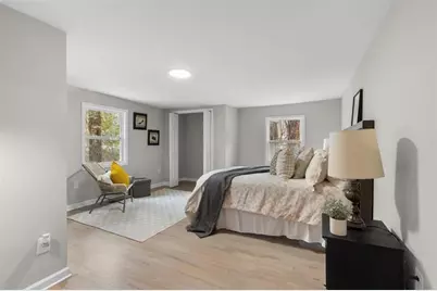 711 Alfred Road NW, Atlanta, GA 30331 - Photo 15