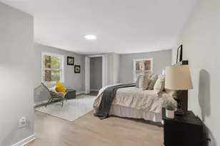 711 Alfred Rd NW, Atlanta, GA 30331 - Photo 15