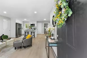 711 Alfred Rd NW, Atlanta, GA 30331 - Photo 3