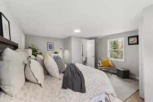 711 Alfred Rd NW, Atlanta, GA 30331 - Photo 17