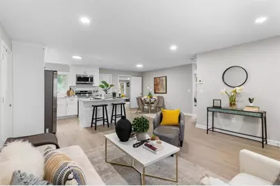 711 Alfred Road NW, Atlanta, GA 30331 - Photo 7