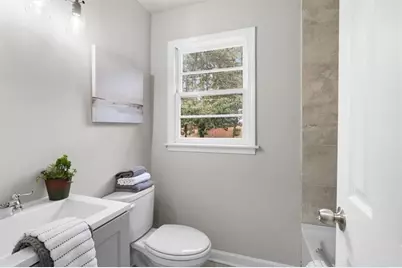 711 Alfred Road NW, Atlanta, GA 30331 - Photo 21