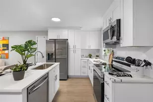 711 Alfred Rd NW, Atlanta, GA 30331 - Photo 11