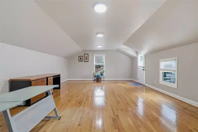 6120 Woodlake Drive, Buford, GA 30518 - Photo 43