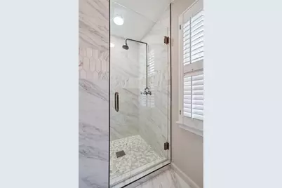 6120 Woodlake Drive, Buford, GA 30518 - Photo 33