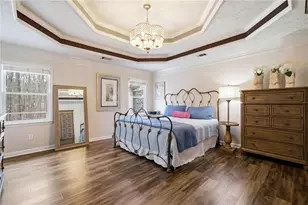 6120 Woodlake Dr, Buford, GA 30518 - Photo 11