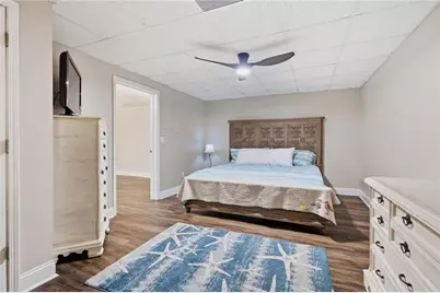 6120 Woodlake Drive, Buford, GA 30518 - Photo 15