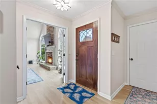 6120 Woodlake Dr, Buford, GA 30518 - Photo 25