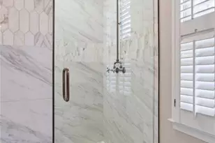 6120 Woodlake Dr, Buford, GA 30518 - Photo 35