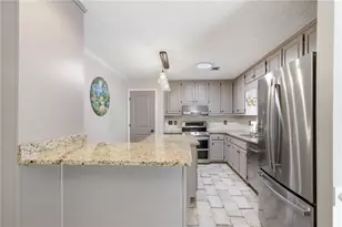 6120 Woodlake Dr, Buford, GA 30518 - Photo 29