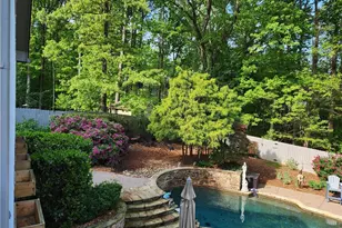 6120 Woodlake Dr, Buford, GA 30518 - Photo 9