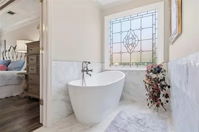 6120 Woodlake Drive, Buford, GA 30518 - Photo 9