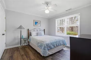 6120 Woodlake Dr, Buford, GA 30518 - Photo 15