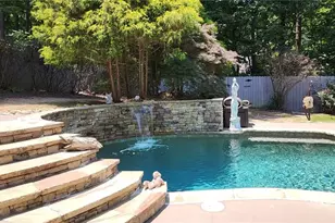 6120 Woodlake Dr, Buford, GA 30518 - Photo 7