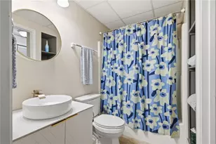 6120 Woodlake Dr, Buford, GA 30518 - Photo 19