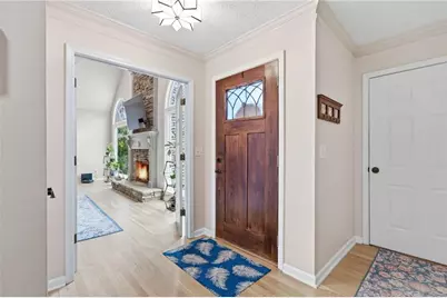 6120 Woodlake Drive, Buford, GA 30518 - Photo 23