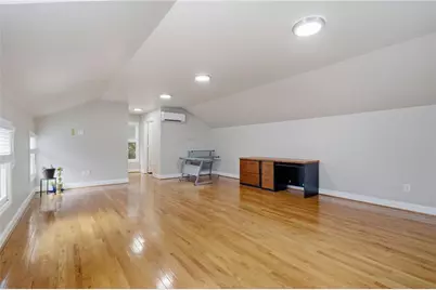 6120 Woodlake Drive, Buford, GA 30518 - Photo 21