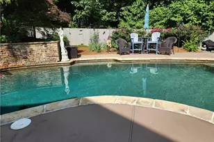 6120 Woodlake Dr, Buford, GA 30518 - Photo 51