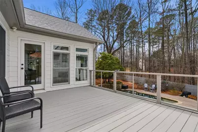 6120 Woodlake Drive, Buford, GA 30518 - Photo 13