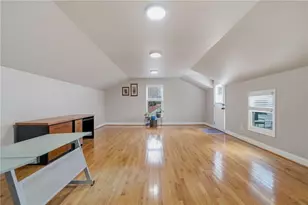 6120 Woodlake Dr, Buford, GA 30518 - Photo 37