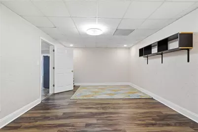 6120 Woodlake Drive, Buford, GA 30518 - Photo 17