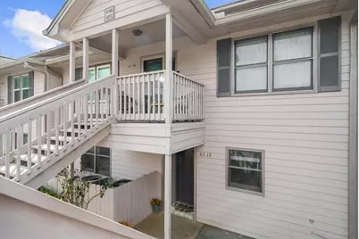 4212 Stillwater Drive, Duluth, GA 30096 - Photo 25