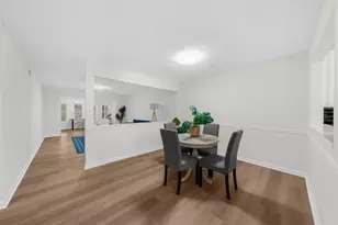 4212 Stillwater Dr, Duluth, GA 30096 - Photo 3