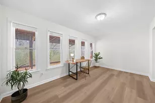 4212 Stillwater Dr, Duluth, GA 30096 - Photo 11