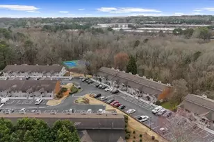 4212 Stillwater Dr, Duluth, GA 30096 - Photo 23