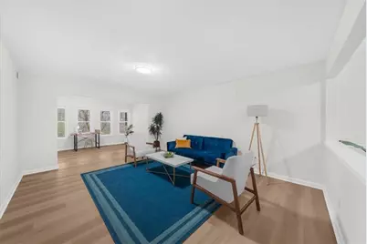 4212 Stillwater Drive, Duluth, GA 30096 - Photo 9