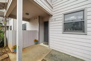 4212 Stillwater Dr, Duluth, GA 30096 - Photo 1