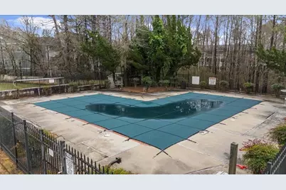 4212 Stillwater Drive, Duluth, GA 30096 - Photo 27