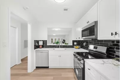 4212 Stillwater Drive, Duluth, GA 30096 - Photo 3