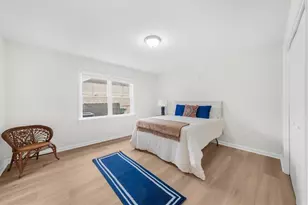 4212 Stillwater Dr, Duluth, GA 30096 - Photo 15