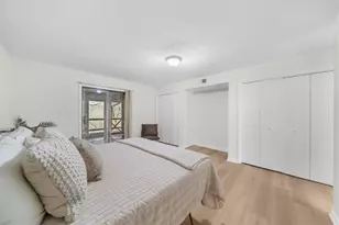 4212 Stillwater Dr, Duluth, GA 30096 - Photo 13