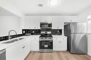 4212 Stillwater Dr, Duluth, GA 30096 - Photo 1