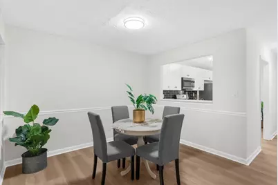 4212 Stillwater Drive, Duluth, GA 30096 - Photo 7