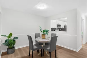 4212 Stillwater Dr, Duluth, GA 30096 - Photo 7